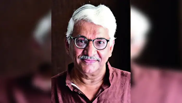 मांजरेकर, भडकमकर, देशपांडेंना पुरस्कार मांजरेकर, भडकमकर, देशपांडेंना पुरस्कार