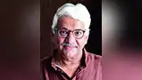 मांजरेकर, भडकमकर, देशपांडेंना पुरस्कार मांजरेकर, भडकमकर, देशपांडेंना पुरस्कार