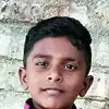 भिंत कोसळूनदोन मुले ठार