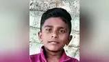 भिंत कोसळूनदोन मुले ठार भिंत कोसळूनदोन मुले ठार
