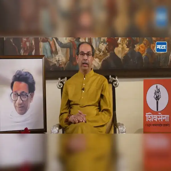 Dr. Vivek Navandar