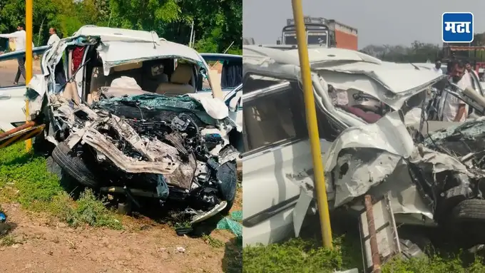 जखमींची नावं