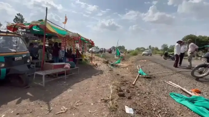 सुपर स्पेशालिटी रुग्णालयात