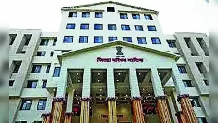 कंत्राटदारांच्या देयकांसाठी नवी प्रणाली कंत्राटदारांच्या देयकांसाठी नवी प्रणाली