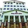 कंत्राटदारांच्या देयकांसाठी नवी प्रणाली