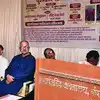 ‘चांदवडी रुपय्या’ पुरस्कार प्रदान