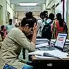 ‘सीबीएसई’ नापास