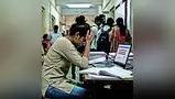 ‘सीबीएसई’ नापास ‘सीबीएसई’ नापास