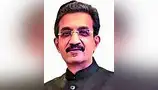 भुजबळ, हिंदुराव, आदिक इच्छुक भुजबळ, हिंदुराव, आदिक इच्छुक