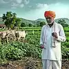 ‘कर्जमुक्ती’साठी उपसमिती