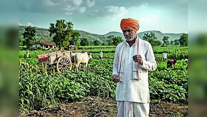 ‘कर्जमुक्ती’साठी उपसमिती ‘कर्जमुक्ती’साठी उपसमिती