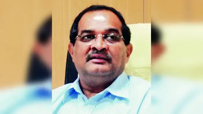 मराठा आरक्षणासंदर्भात स्वतंत्र कक्ष स्थापणार मराठा आरक्षणासंदर्भात स्वतंत्र कक्ष स्थापणार