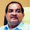मराठा आरक्षणासंदर्भात स्वतंत्र कक्ष स्थापणार