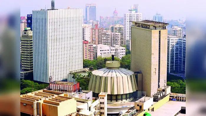 भुजबळ, हिंदुराव, आदिक इच्छुक भुजबळ, हिंदुराव, आदिक इच्छुक