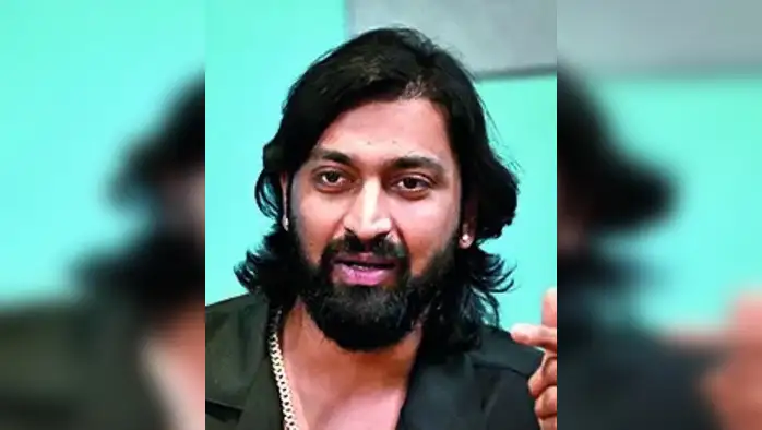 जीवनातील संघर्षाचा क्रिकेटमध्ये फायदा जीवनातील संघर्षाचा क्रिकेटमध्ये फायदा