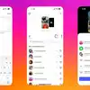 Instagram Plus Launched। Maharashtra Times
