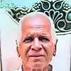 भाऊसाहेब मुळे यांचे निधन
