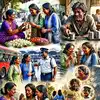 मर्मबंधातली ‘कर्नाटकी’ ठेव