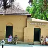 फुले वाड्यात वटपूजन नको