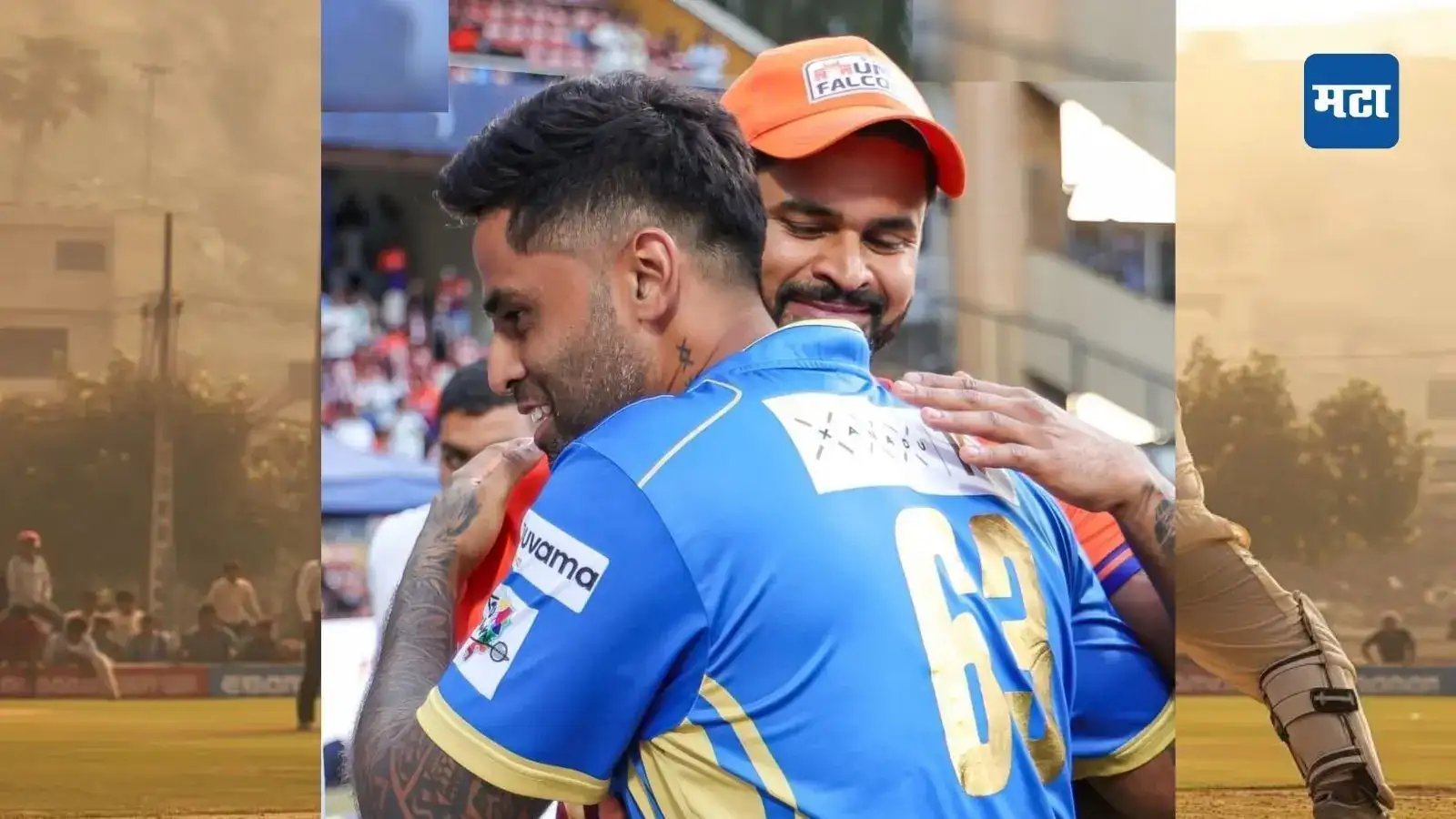 Vaibhav Surwanshi and the Squad's Strategic Shifts Vaibhav Surwanshi and the Squad's Strategic Shifts