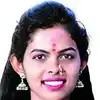 गळफास घेऊन महिलेची आत्महत्या