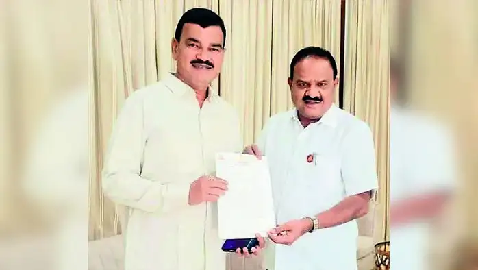 ऑनलाइन खतविक्री शिथिल करा ऑनलाइन खतविक्री शिथिल करा