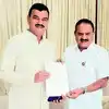 ऑनलाइन खतविक्री शिथिल करा