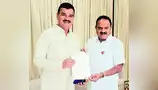 ऑनलाइन खतविक्री शिथिल करा ऑनलाइन खतविक्री शिथिल करा