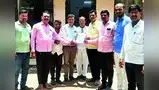 ऑनलाइन खत खरेदीत तांत्रिक अडचणी ऑनलाइन खत खरेदीत तांत्रिक अडचणी