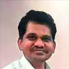 मुख्य अभियंतापदी हरिभाऊ गिते