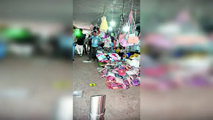काम न करण्याची हजार कारणे नकोत! काम न करण्याची हजार कारणे नकोत!