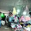 काम न करण्याची हजार कारणे नकोत!
