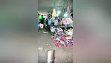 काम न करण्याची हजार कारणे नकोत! काम न करण्याची हजार कारणे नकोत!