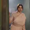 Tumbadchi Manjula ची बॉक्स ऑफिसवर चालली जादू, सहा दिवसात बजेट वसुलीच्या अगदी जवळ; जमवला कोट्यवधींचा गल्ला