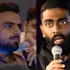 370 Biryani Controversy: ३७० ची बिर्याणी प्रकरण; प्रणित मोरे, हिमांशू जांगडा विरोधातFIR दाखल, सेजल पवारच्याही अडचणीत वाढ