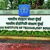 ‘भारत इनोव्हेट्स’मध्ये आयआयटी मुंबईची छाप