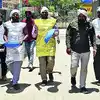 खत खरेदीवरून शेतकरी आक्रमक