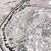 लडाखच्या मार्गावर पर्यटकांची नित्याची कोंडी