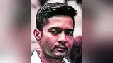 मी की अभिषेक; निवड करा! मी की अभिषेक; निवड करा!