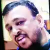 मुलाकडून वडिलांचा खून