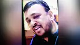 मुलाकडून वडिलांचा खून मुलाकडून वडिलांचा खून