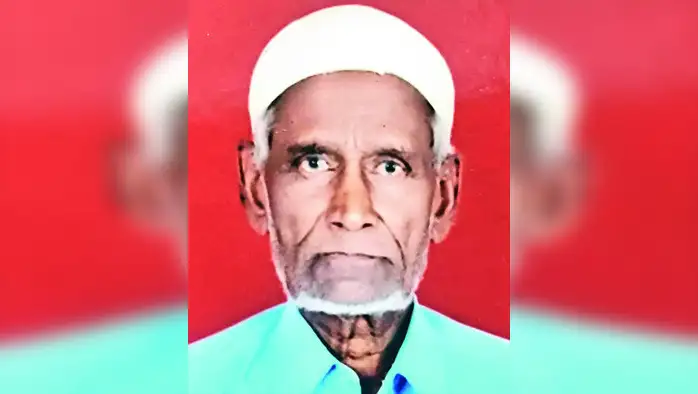 पहिल्या फेरीसाठी यादी जाहीर पहिल्या फेरीसाठी यादी जाहीर