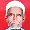 पहिल्या फेरीसाठी यादी जाहीर