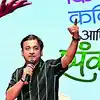 शब्द, कविता, आठवणींनी भारावले रसिक
