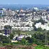 ग्रेटर संभाजीनगरसाठी हवी मोठी तयारी...
