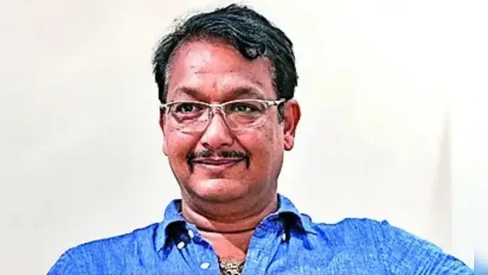 नेमबाजी प्रशिक्षक राणा यांचे निधन नेमबाजी प्रशिक्षक राणा यांचे निधन