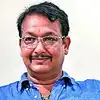 नेमबाजी प्रशिक्षक राणा यांचे निधन