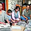 आर्थिक दुष्काळात ‘श्रावणी’च्या गुणांची बरसात