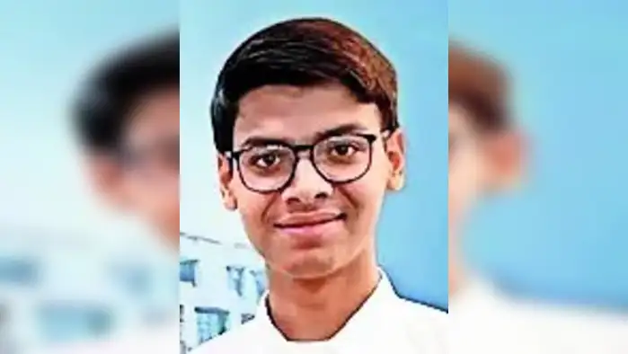 कांदा खरेदी दरातसरकारने केली वाढ कांदा खरेदी दरातसरकारने केली वाढ