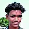 अस्वस्थ आठवणींशी झगडा
